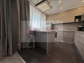 ���� ��� ���� 3-����� | Imot.bg � ����� ������ 4