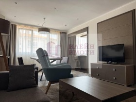 ���� ��� ���� 3-����� | Imot.bg � ����� ������ 3