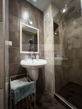 ���� ��� ���� 3-����� | Imot.bg � ����� ������ 11