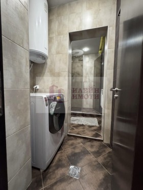 ���� ��� ���� 3-����� | Imot.bg � ����� ������ 10