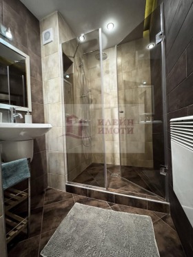 ���� ��� ���� 3-����� | Imot.bg � ����� ������ 12