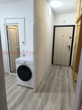���� ��� ���� 3-����� | Imot.bg � ����� ������ 5