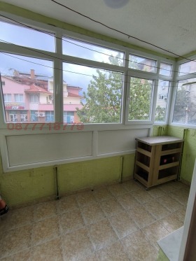 ���� ��� ���� 3-����� | Imot.bg � ����� ������ 4