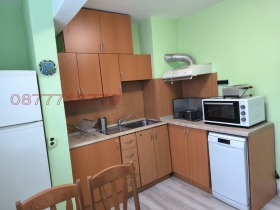 ���� ��� ���� 3-����� | Imot.bg � ����� ������ 10