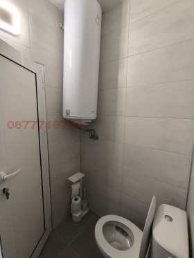 ���� ��� ���� 3-����� | Imot.bg � ����� ������ 11