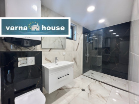 ���� ��� ���� 3-����� | Imot.bg � ����� ������ 12