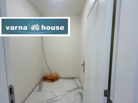 ���� ��� ���� 3-����� | Imot.bg � ����� ������ 13