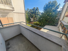 ���� ��� ���� 3-����� | Imot.bg � ����� ������ 11