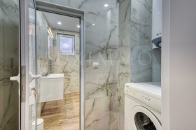 ���� ��� ���� 4-����� | Imot.bg � ����� ������ 14