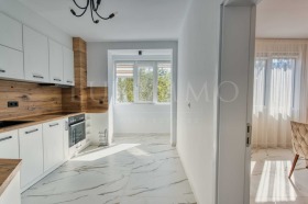 ���� ��� ���� 4-����� | Imot.bg � ����� ������ 10