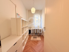 ���� ��� ���� 4-����� | Imot.bg � ����� ������ 15