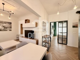 ���� ��� ���� 4-����� | Imot.bg � ����� ������ 6