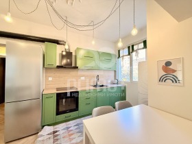 ���� ��� ���� 4-����� | Imot.bg � ����� ������ 4