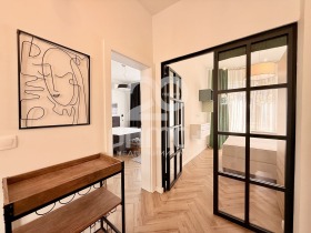 ���� ��� ���� 4-����� | Imot.bg � ����� ������ 8