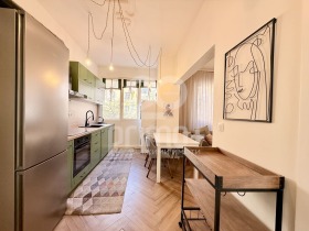 ���� ��� ���� 4-����� | Imot.bg � ����� ������ 2