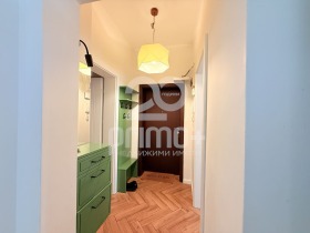 ���� ��� ���� 4-����� | Imot.bg � ����� ������ 14