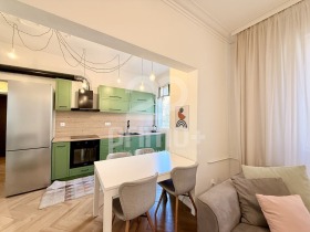 ����� ���� ��� ���� 4-�����,���� �����, ������