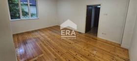 ���� ��� ���� 4-����� | Imot.bg � ����� ������ 5