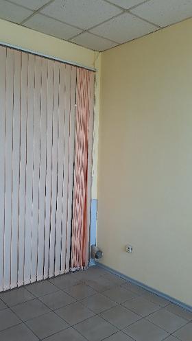 ���� ��� ���� ���� | Imot.bg � ����� ������ 2