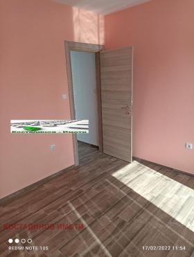 ���� ��� ���� ���� | Imot.bg � ����� ������ 7