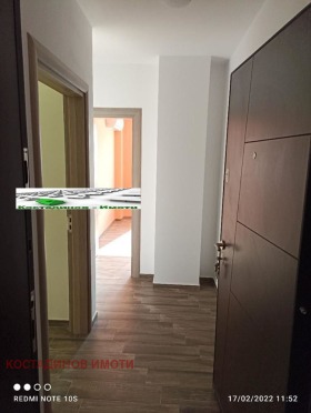 ���� ��� ���� ���� | Imot.bg � ����� ������ 6