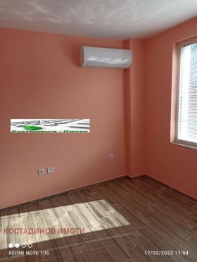 ���� ��� ���� ���� | Imot.bg � ����� ������ 8