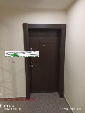 ���� ��� ���� ���� | Imot.bg � ����� ������ 12