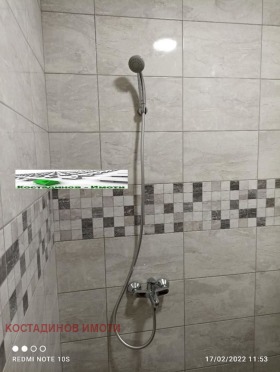 ���� ��� ���� ���� | Imot.bg � ����� ������ 11