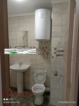 ���� ��� ���� ���� | Imot.bg � ����� ������ 10