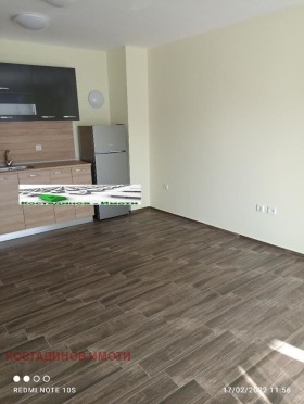 ���� ��� ���� ���� | Imot.bg � ����� ������ 3