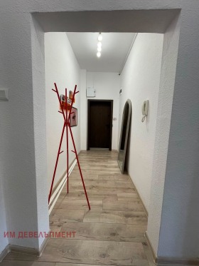 ���� ��� ���� ���� | Imot.bg � ����� ������ 2
