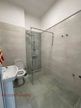 ���� ��� ���� ���� | Imot.bg � ����� ������ 7