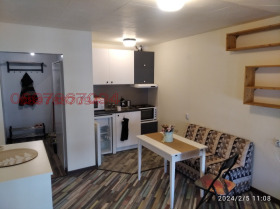 ���� ��� ���� 1-����� | Imot.bg � ����� ������ 2