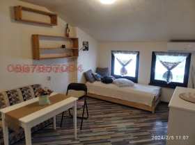 ���� ��� ���� 1-����� | Imot.bg � ����� ������ 3