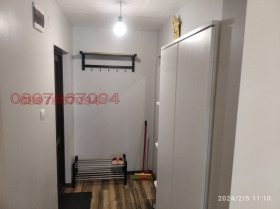 ���� ��� ���� 1-����� | Imot.bg � ����� ������ 4