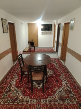 ЕТАЖ ОТ КЪЩА, 80 m2