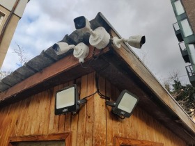 ���� ��� ���� ���������� | Imot.bg � ����� ������ 4