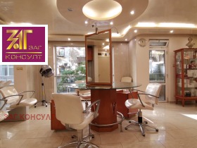 ���� ��� ���� ����������/���������� ����� | Imot.bg � ����� ������ 8