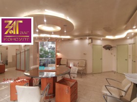 ���� ��� ���� ����������/���������� ����� | Imot.bg � ����� ������ 7