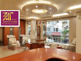 ���� ��� ���� ����������/���������� ����� | Imot.bg � ����� ������ 10