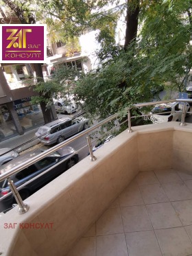 ���� ��� ���� ����������/���������� ����� | Imot.bg � ����� ������ 3