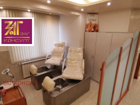���� ��� ���� ����������/���������� ����� | Imot.bg � ����� ������ 6