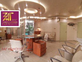���� ��� ���� ����������/���������� ����� | Imot.bg � ����� ������ 9