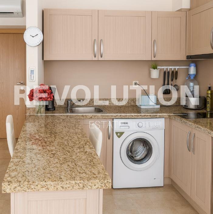 Дава под нем  1-стаен, област Варна, с. Кичево •  225 € • ID 98447737 — holmes.bg - [1] 