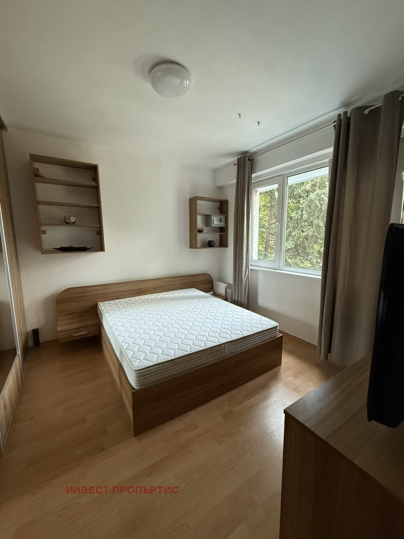 De inchiriat  1 dormitor Sofia , Dianabad , 65 mp | 45458569 - imagine [12]