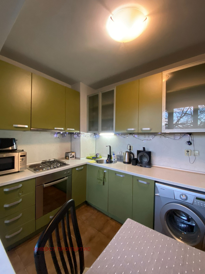 Da affittare  1 camera da letto Sofia , Dianabad , 65 mq | 45458569 - Immagine [8]