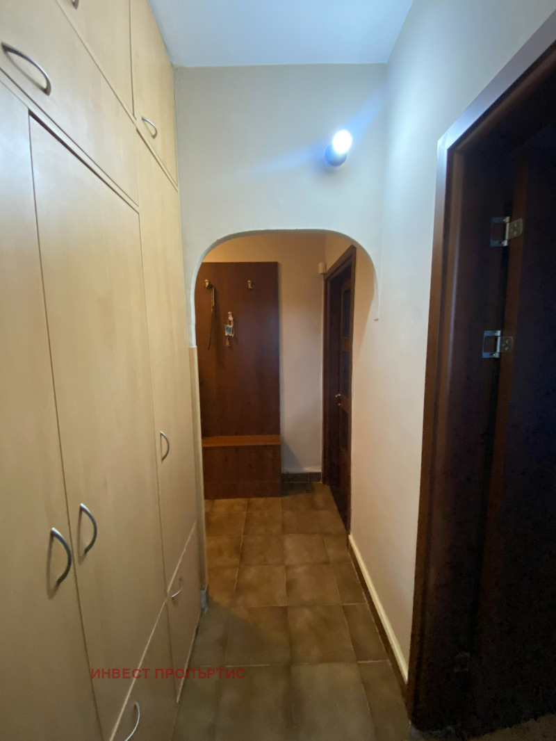 Da affittare  1 camera da letto Sofia , Dianabad , 65 mq | 45458569 - Immagine [10]