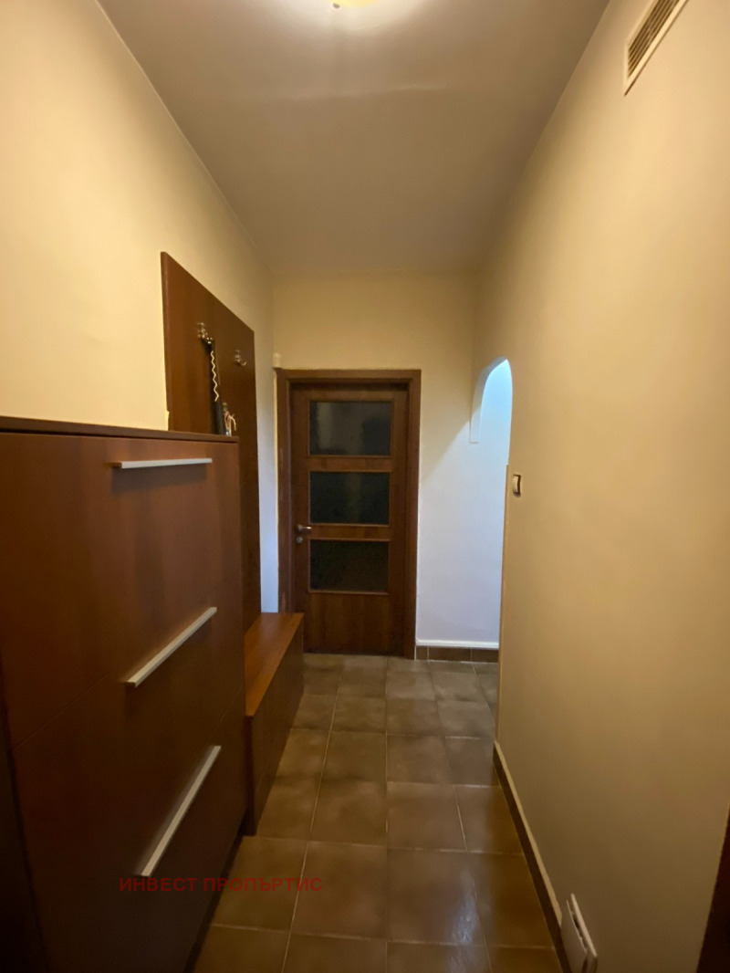 Da affittare  1 camera da letto Sofia , Dianabad , 65 mq | 45458569 - Immagine [9]