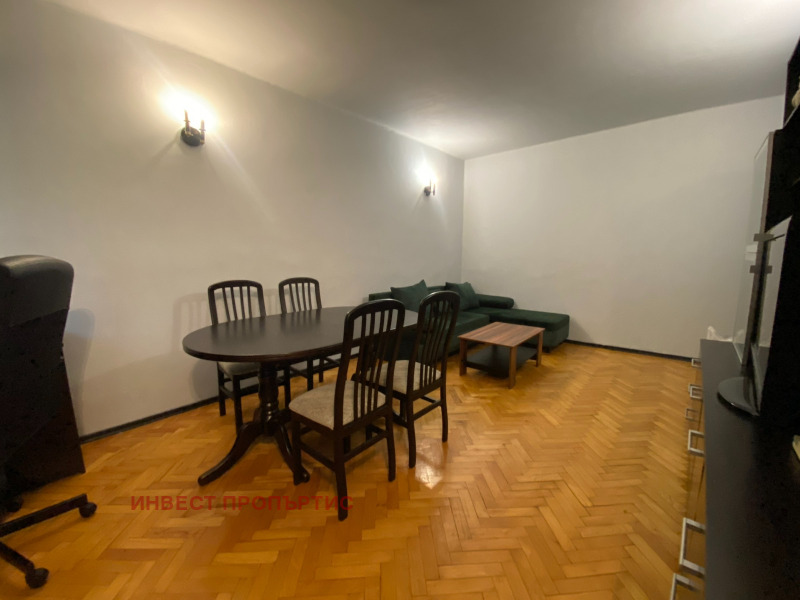 Da affittare  1 camera da letto Sofia , Dianabad , 65 mq | 45458569 - Immagine [4]
