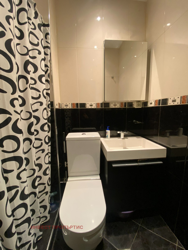 Da affittare  1 camera da letto Sofia , Dianabad , 65 mq | 45458569 - Immagine [11]